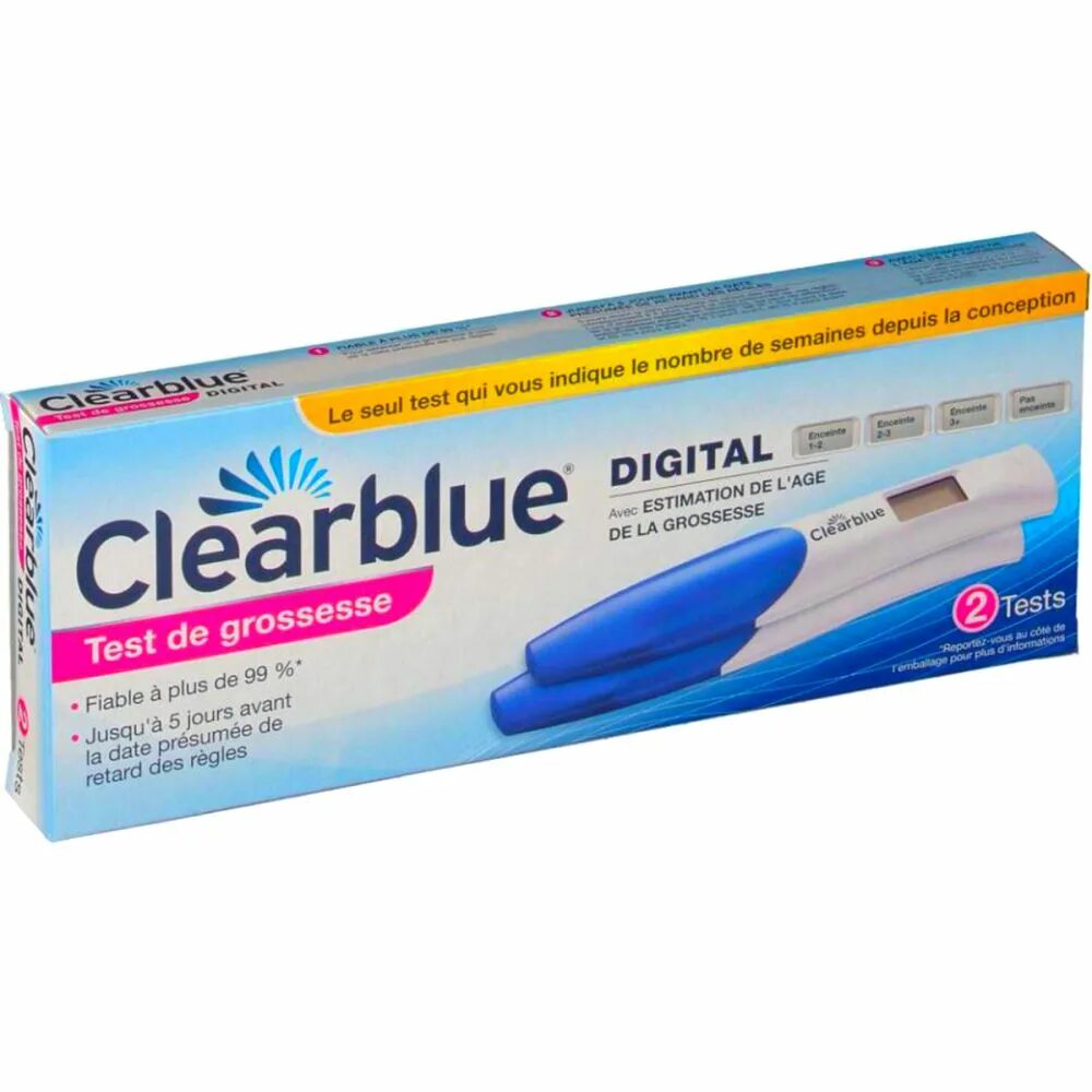 Струйный тест на беременность Clearblue. Clearblue Digital многоразовый. Тест цифровой Clearblue плюс. Clearblue 35 лет.