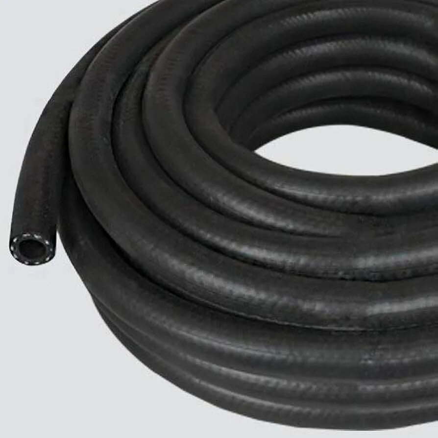 Шланг 200psi 50 мм. EPDM 103314 шланг. Шланг резиновый армированный Forsage PVC Rubber Air Hose. Rutt-006-010 резиновый шланг. Шланг резиновый 3 4 купить