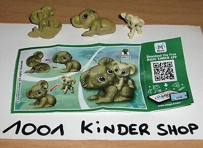 Коды natoons