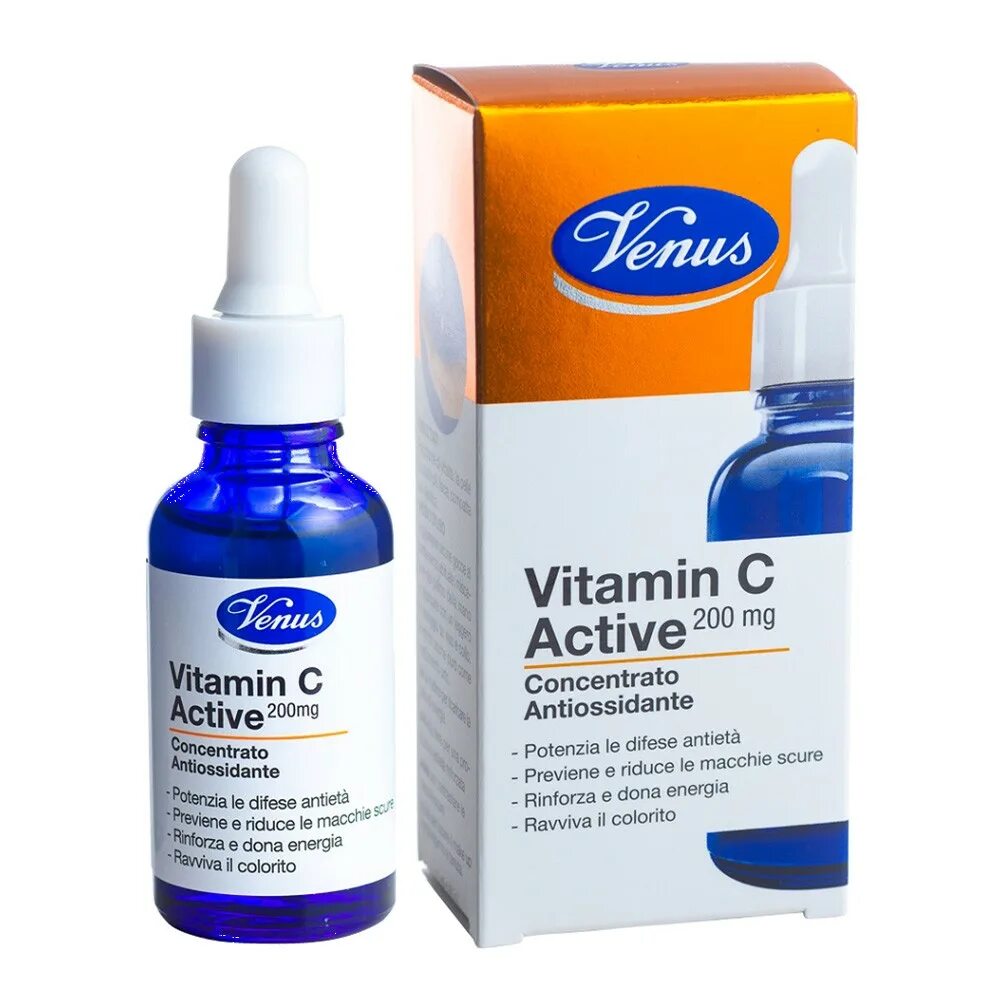 Royal p5 ultra repair concentrate. Venus концентрат. Antiossidante. Венус концентрат для лица. Масло ardes treori sinergy purissimo olio ridensificante antietà уплотняющее антивозрастное экстрачистое 30 мл.