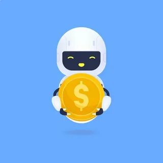Ловец чеков cryptobot