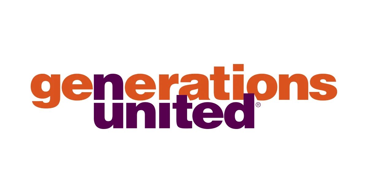 We are we are generation. We are we are generation