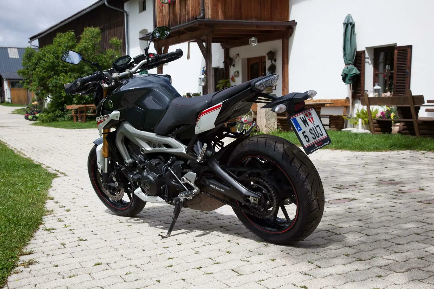 Стрит 9. Yamaha mt-09 street rally. мт о9 стрит фозер. мт, стрит. street picket.