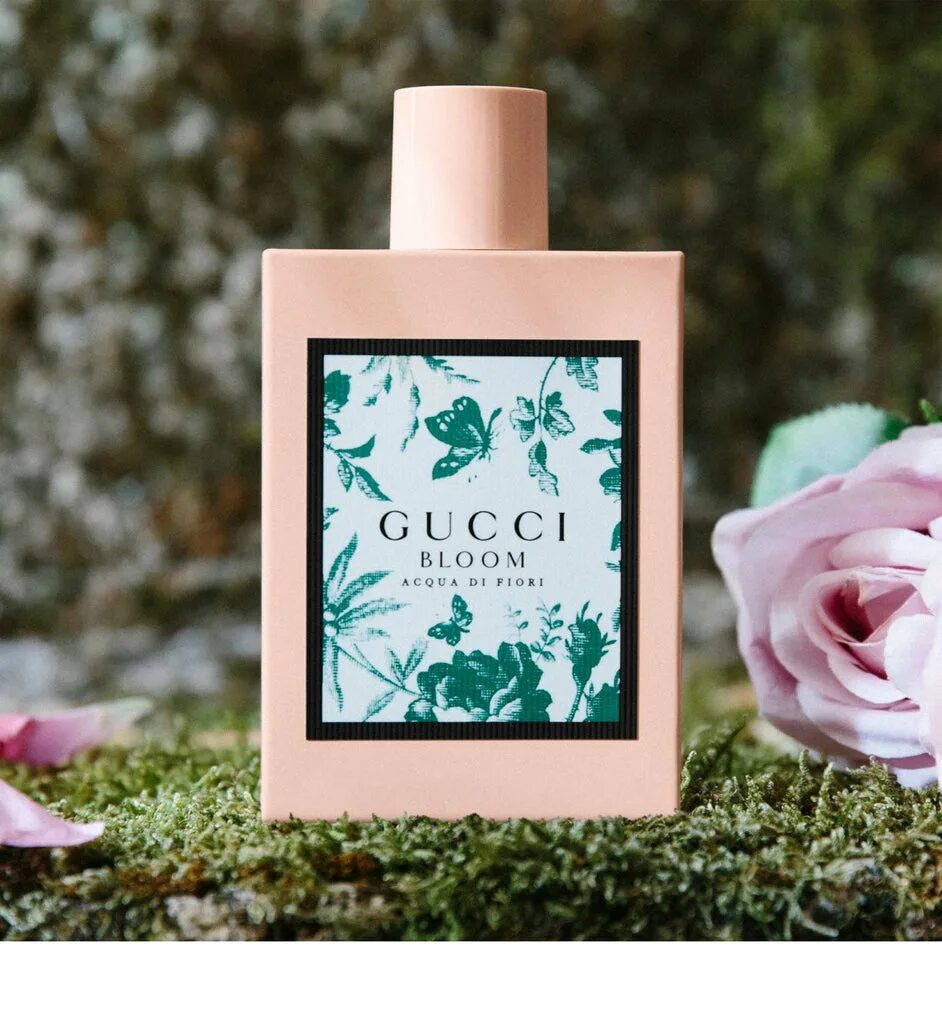 Gucci Bloom 100мл. Гуччи Блум Аква ди Фиори. Духи гуччи Блум Аква ди Фиори. Gucci Bloom Eau de Toilette. Bloom acqua di fiori