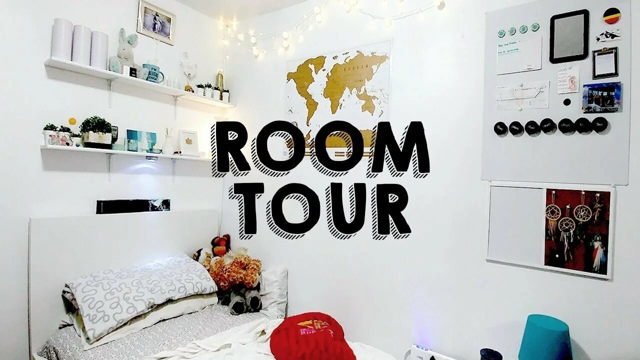 Room rooms разница. Room Tour моя комната. Рум тур по комнате. Надпись моя комната. Надписи в комнату.