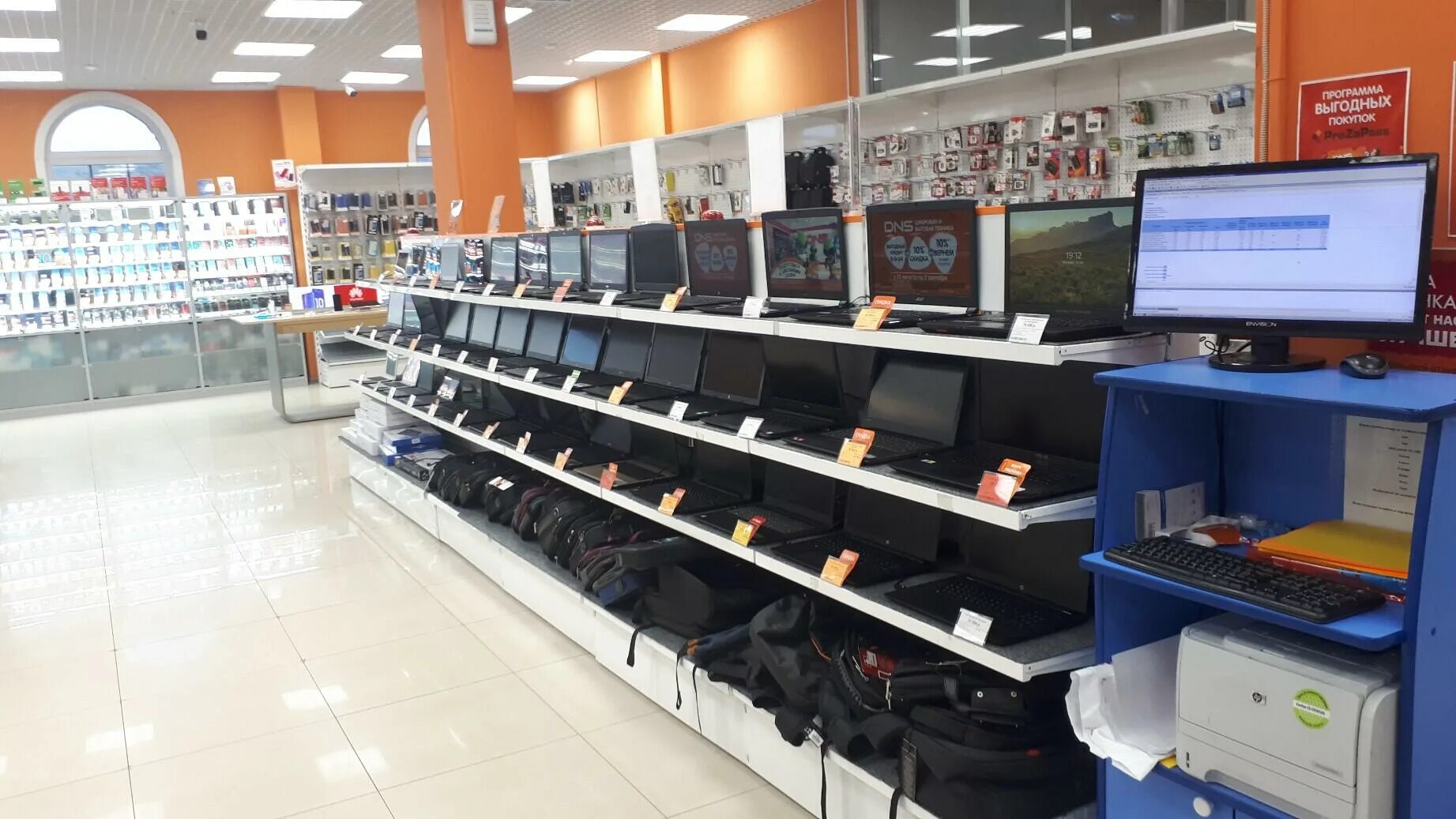 днс техника интернет магазин хабаровск. днс юрга. днс дудинка. Dns тында. днс тында.