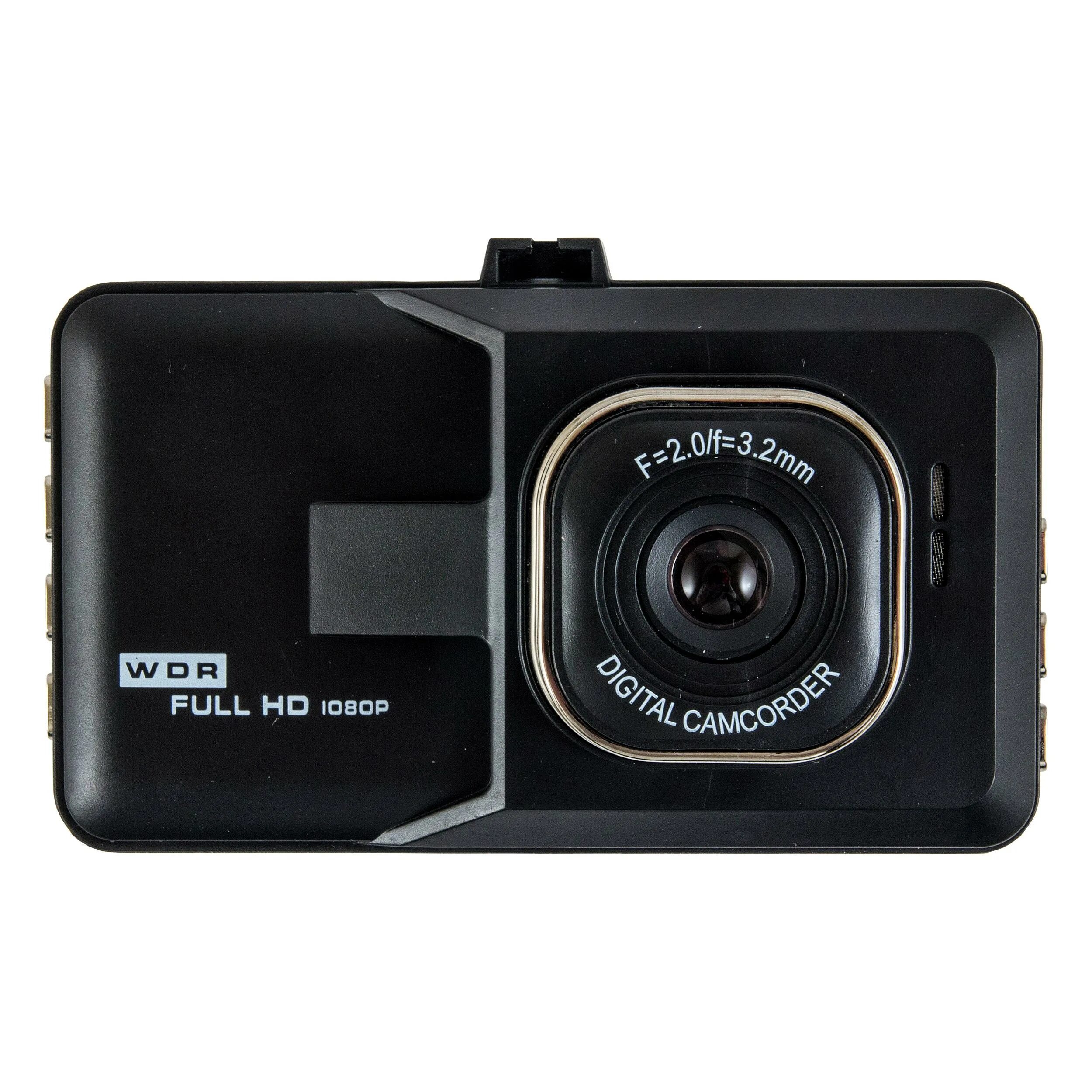 Видеорегистратор vehicle blackbox dvr. Автомобильный видеорегистратор vehicle blackbox dvr full hd 1080. видеорегистратор blackbox dvr full hd 1080p. видеорегистратор atrix js-x200. vehicle blackbox dvr full hd 1080p.