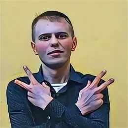 Денисом кузиным рязань