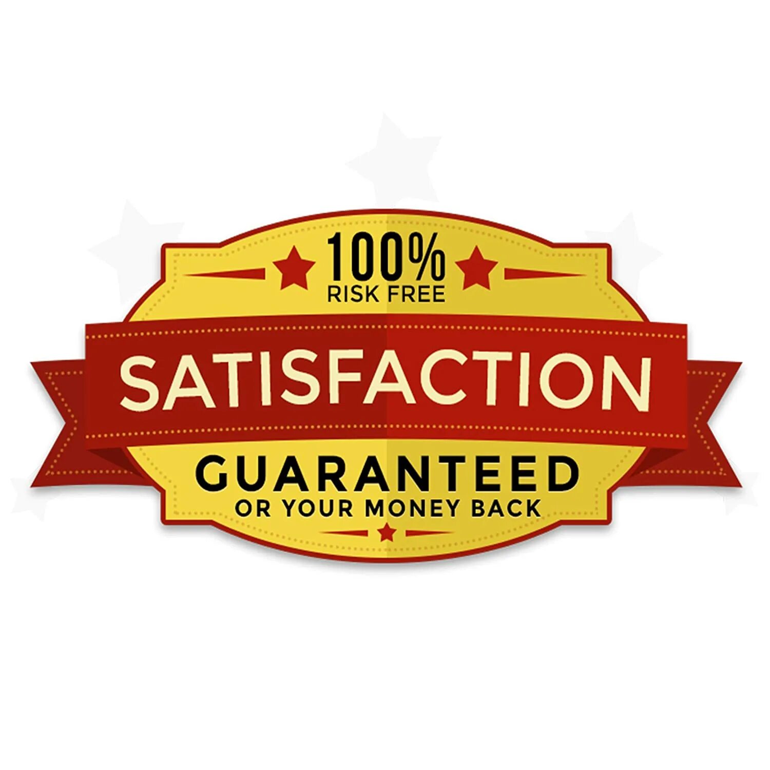 100 backs. 100 Money back guarantee. 100 Money back guarantee PNG. Лого 100% guaranteed. 100 Satisfaction guaranteed.