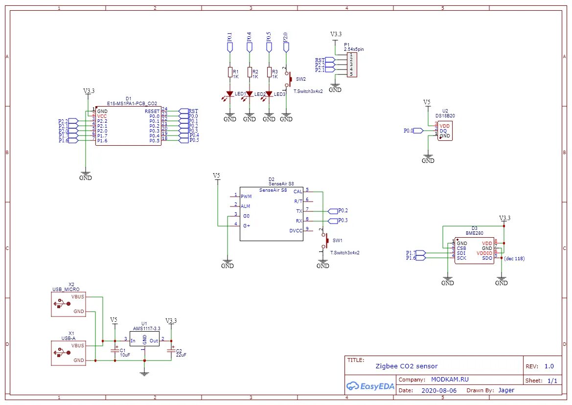 Как подключить датчик температуры zigbee. Датчик co2 zigbee. zigbee принципиальная схема. датчик co2 zigbee алиса. датчик со2 для zigbee.