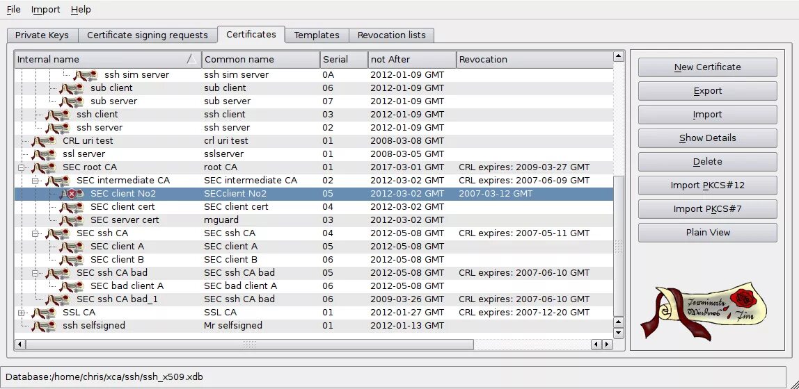 X509 certificate signed by unknown authority docker. X.509 стандарт. x509. x.509 сертификат. cert tool lite.