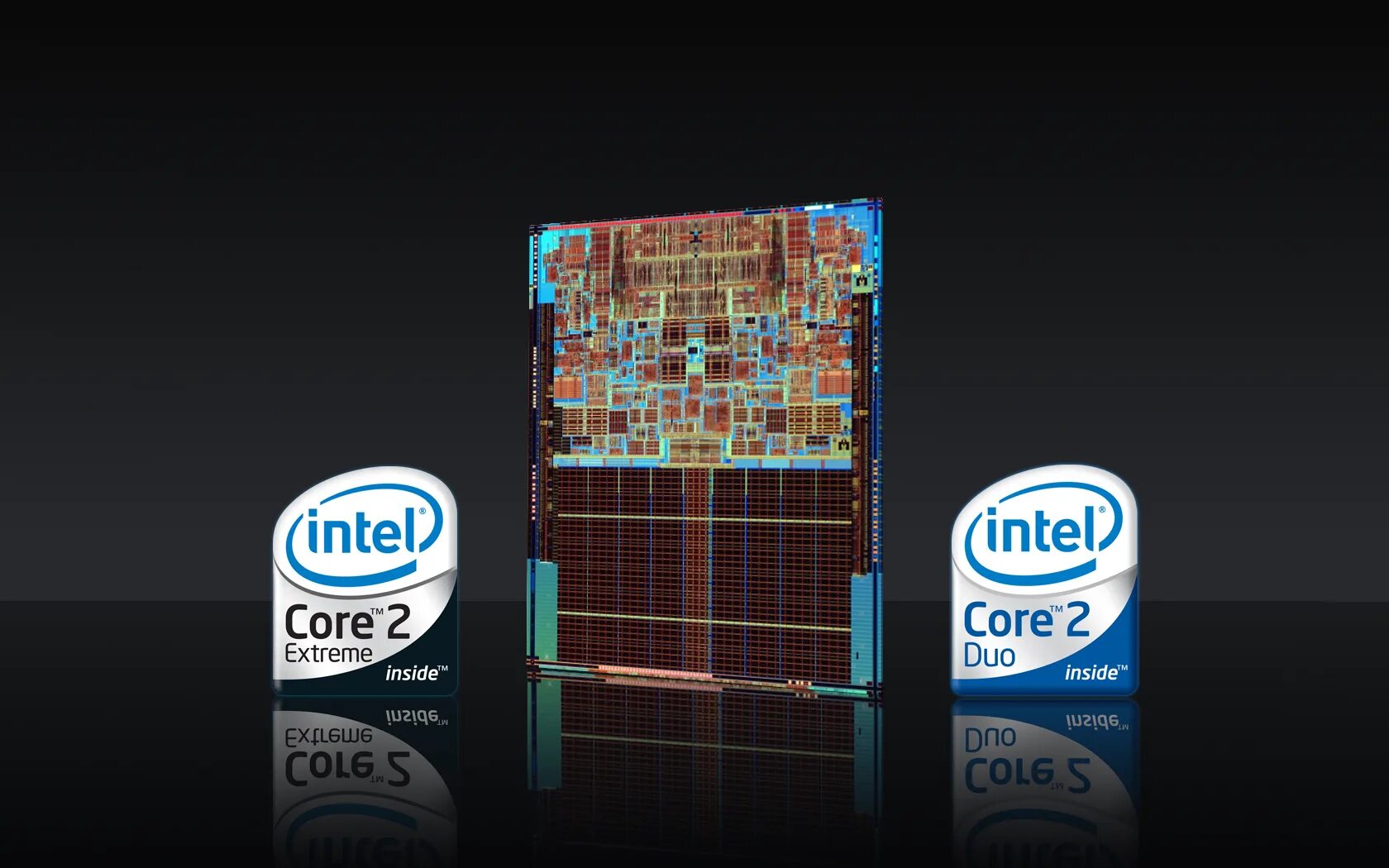 Intel core tm 2 характеристики. Intel core 2 duo inside. интел кор 2 дуо. ячейка intel core 2 duo. процессор интел коре 2 дуо.