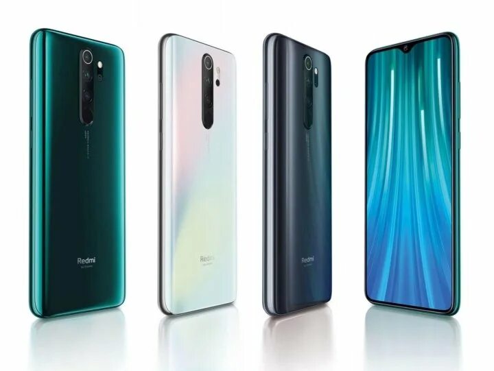 Xiaomi redmi note 8 pro зеленый. Xiaomi Redmi Note 8 Pro. Xiaomi Note 8 Pro 6gb 64gb. Xiaomi Redmi Note 8 Pro(6gb/64gb). Xiaomi Redmi Note 8 Pro 6.