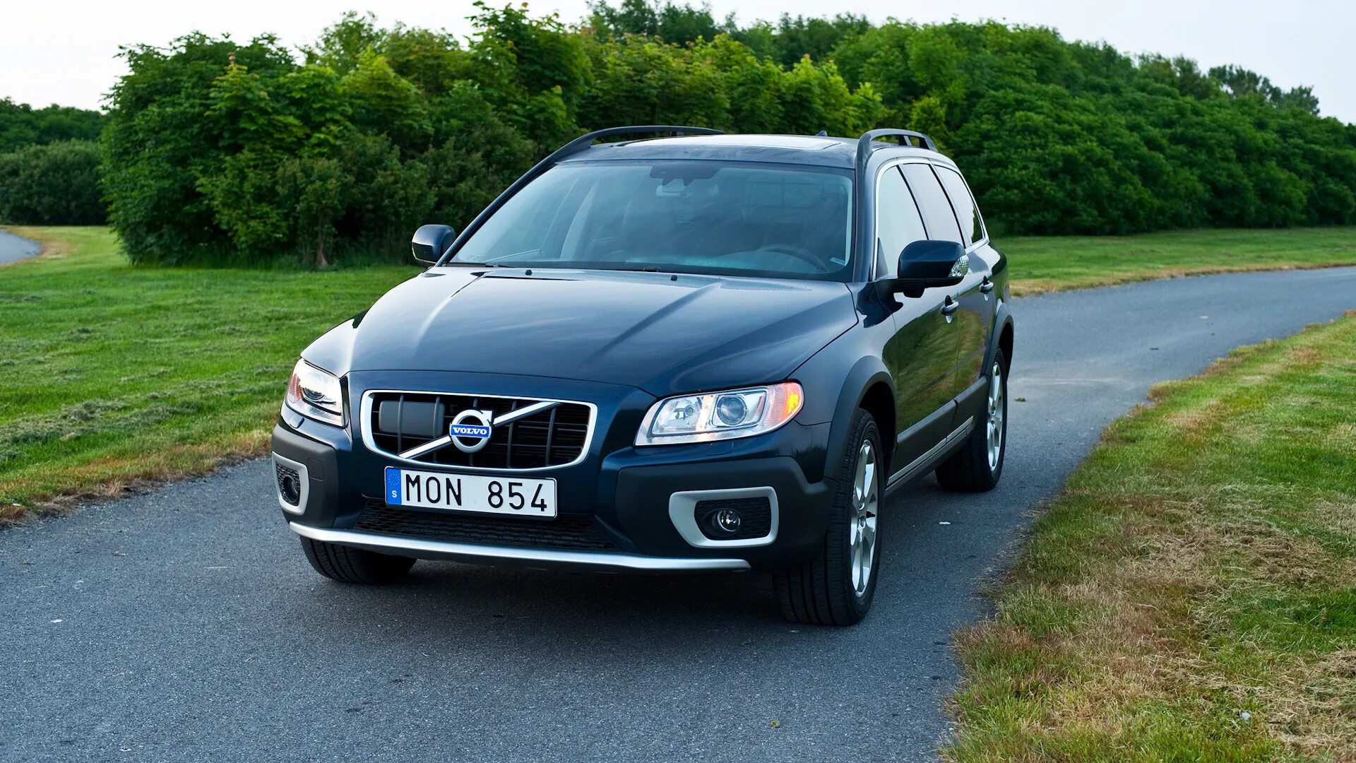 Вольво машина страна. Volvo xc70. Вольво xc70 2008. Volvo xc70 d5. Volvo xc70 2011.