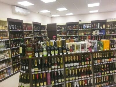 Алкоголизм ростов на дону