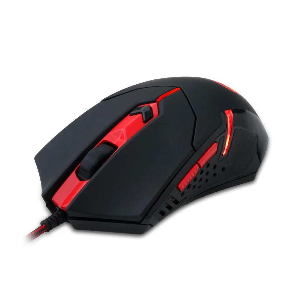 Лучшая мышь. Мышь redragon m601ba, черный. мышь комплект usb optical+ мышка pad redragon m601ba. мышка дефендер игровая 300р. defender мышка игровая с подсветкой красная.