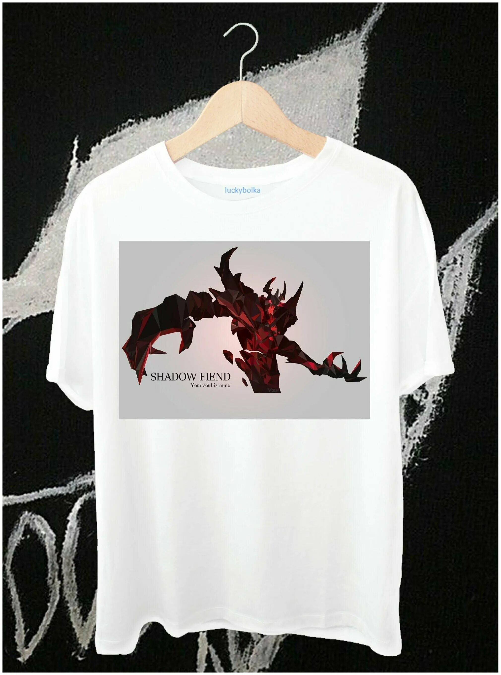 дед инсайд shadowraze. дед инсайд shadowraze. Zxc кот. дота 2 shadow fiend. дед инсайд shadowraze.