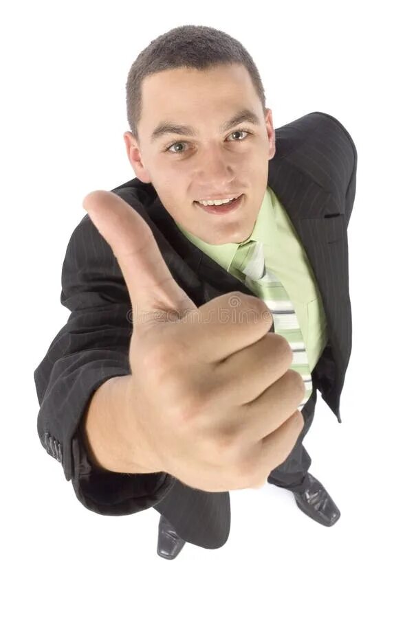 человек соглашается. психология мем. красивая улыбка. согласиться. согласились.