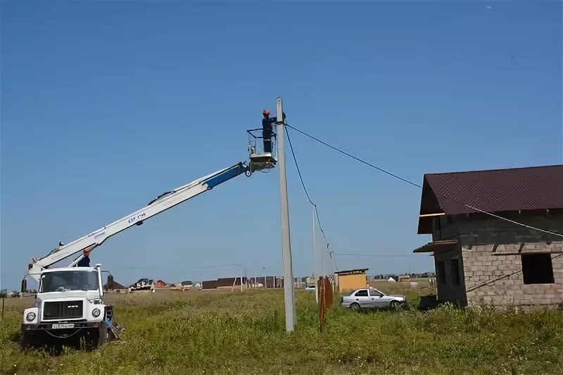 Рэс башкирэнерго. Башкирэнерго чекмагуш. башкирэнерго 30 сентября. альшеевский рэс ооо башкирэнерго. башкирэнерго фото.