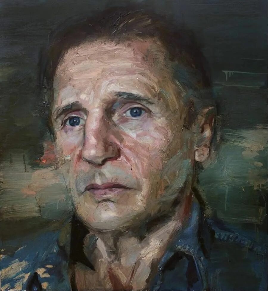 Все известные художники. Портрет. Все известные художники. Колин дэвидсон художник. Бар в фоли бержер.