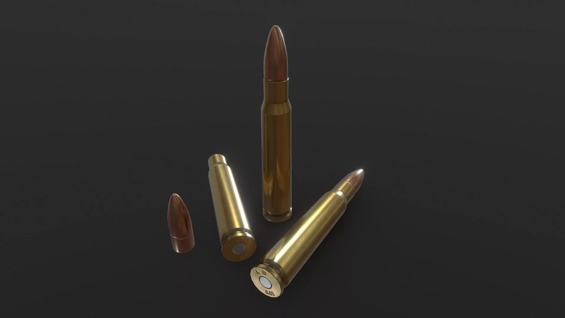 5 45 мм патрон. 5.56X45mm NATO Ammo. Патроны 5 56 45 НАТО. Патрон НАТО 5.56х45. 5,56 × 45 мм НАТО патроны.