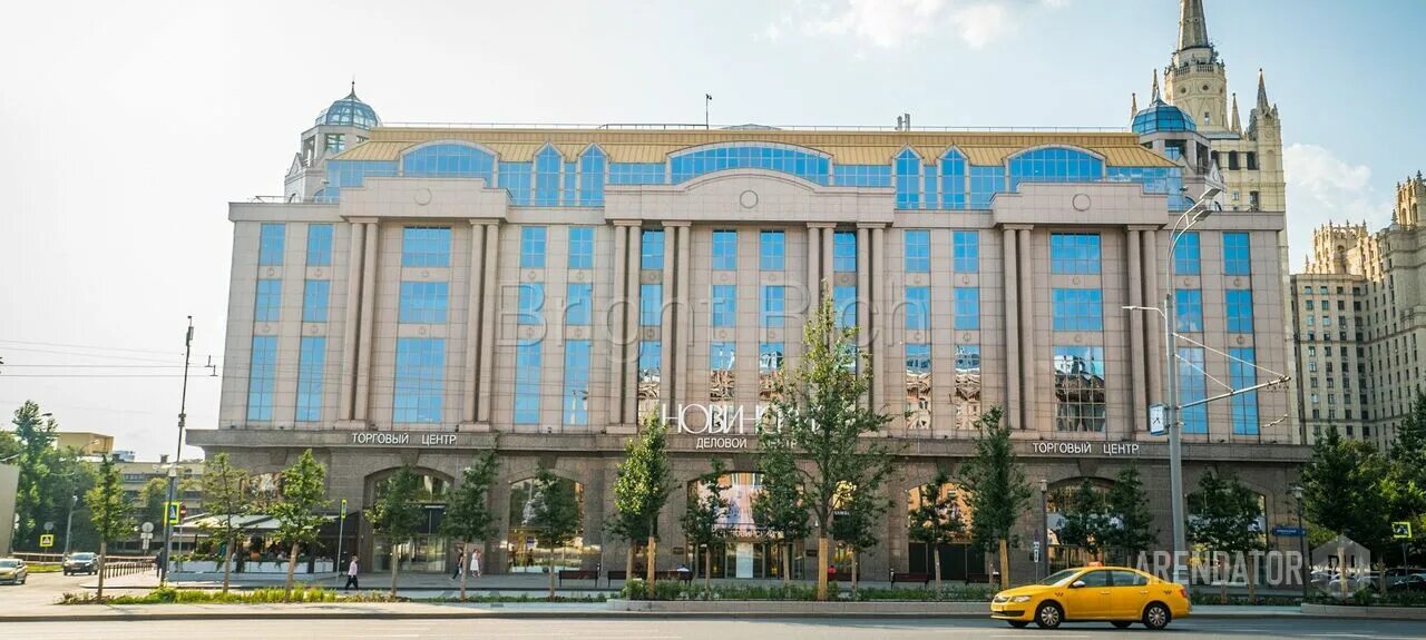 Новинский бульвар 31. Москва, новинский бульвар, 31. Новинский б 31. Новинский б 31. Бц «новинский», новинский бульвар, 31.