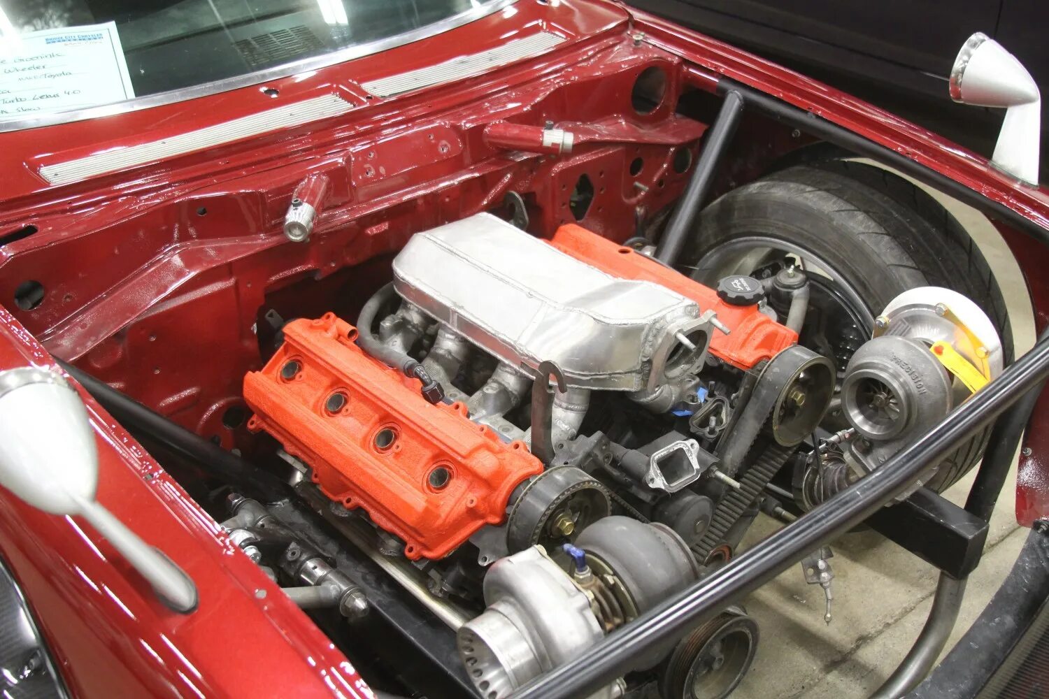 Тойота селика двигатель. Toyota Celica v8. Toyota Celica engine. Движок Тойота Селика. Toyota Celica двигатель.