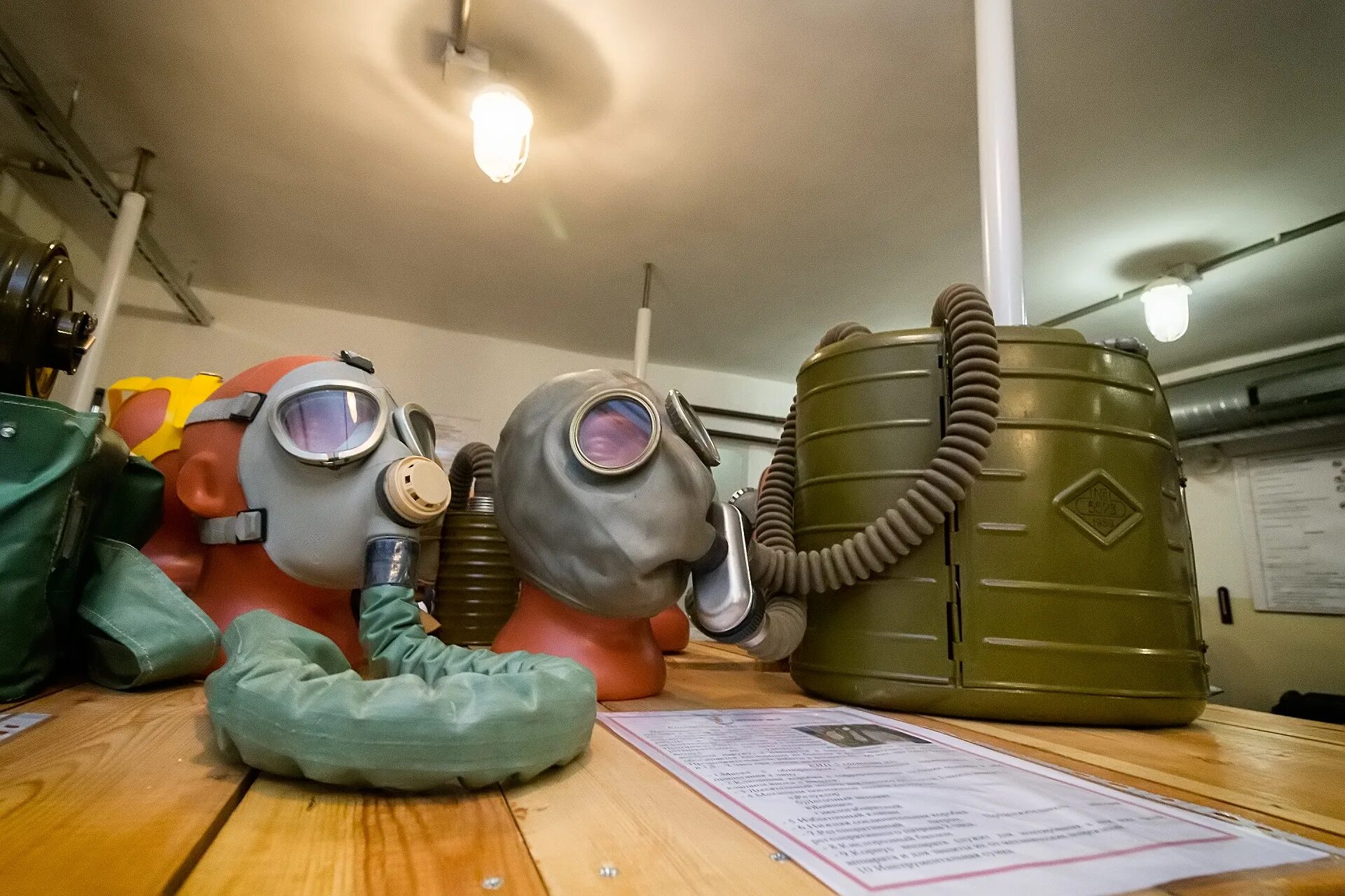 Назначение средств индивидуальной защиты сиз. Костюм радиационной защиты военный. Сиз химической защиты. Противогаз пво. Фильтрующий противогаз пмг-1.