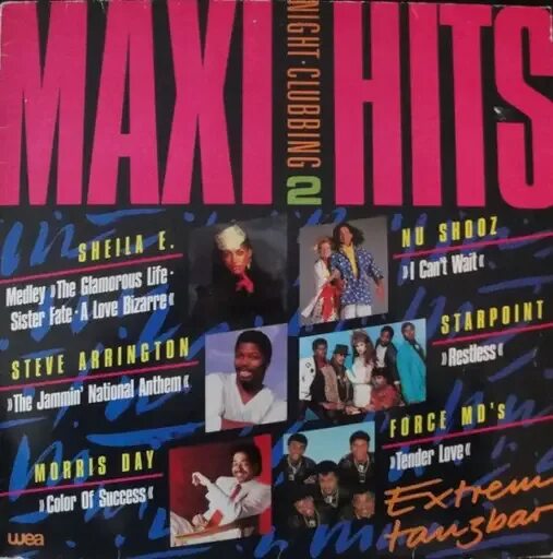 Italo Maxi Hits 85. Sheila e обложка альбома. Mp3 обложка Italo Maxi Hits. Sheila e. the Glamorous Life. Maxi hits