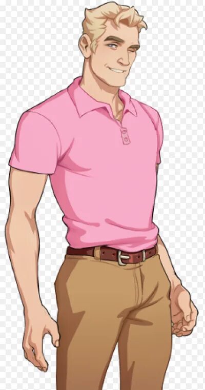 Dream daddy персонажи. Dream daddy андроид. Dream daddy андроид. Daddy новелла. Dream daddy андроид.