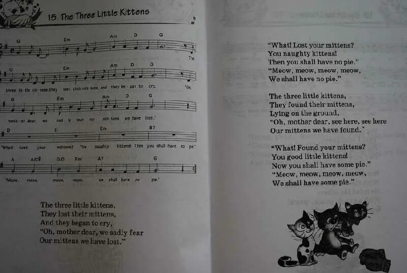 Английские песни недели. Английские песенки. песенки на английском для детей текст. детские песни на английском. слова детских песенок на английском языке.