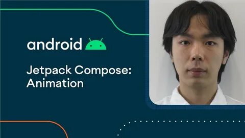 Jetpack compose animation