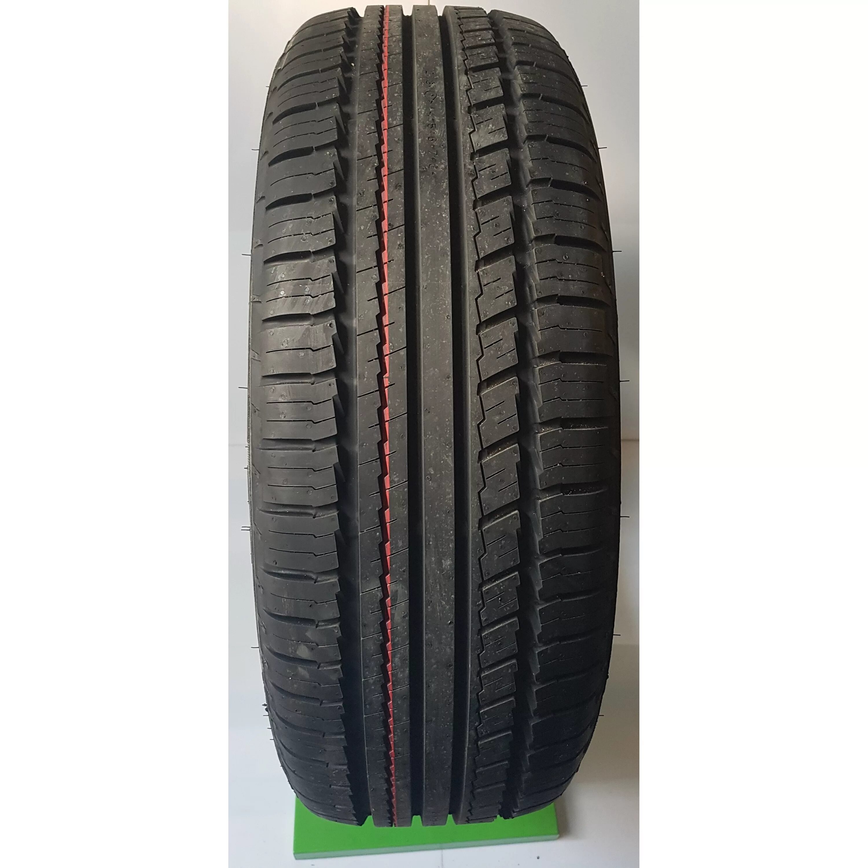 Nokian 215/65r16 98h Nordman s2 SUV. Nordman s2 SUV 215/65 r16 98h. 235 65 17 Nokian Nordman s SUV. 215/65/16 98h Nokian Nordman s SUV. Nordman s suv