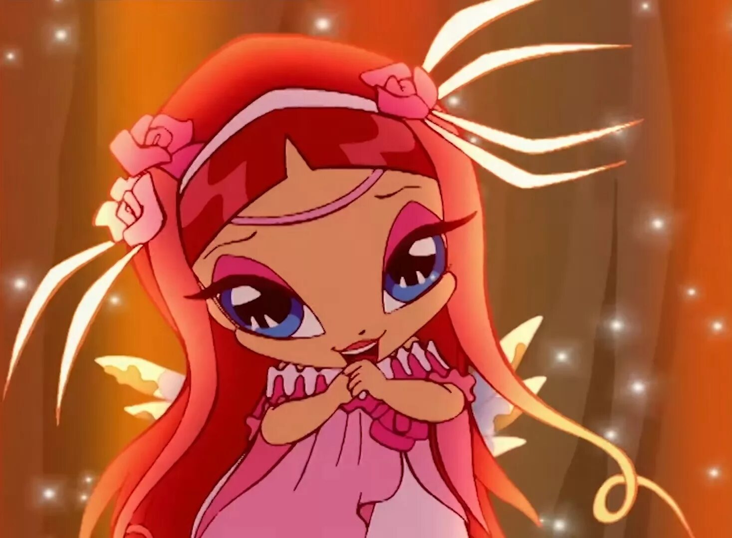 тест кто ты из пикси винкс. пикси локетт из винкс. винкс пикси локет. пикси винкс. винкс и пикси вместе.