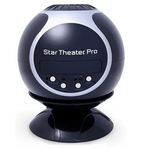 Star theater. Планетарий Star Theater Pro. Домашний планетарий Star Theater Pro запасная лампа. Домашний планетарий проектор. Домашний мини планетарий.