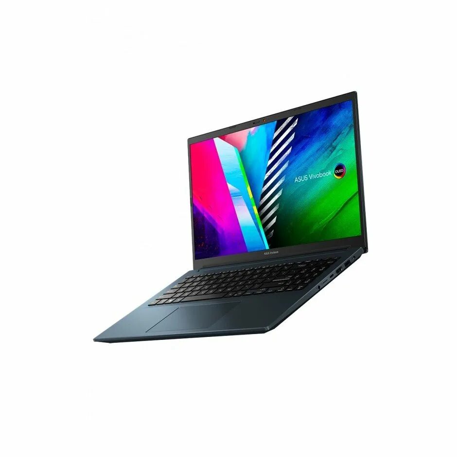 Asus vivobook k3500pa. ASUS VIVOBOOK Pro 15 OLED. ASUS VIVOBOOK Pro 15x OLED. ASUS VIVOBOOK Pro 15 OLED m3500. ASUS VIVOBOOK Pro 15 OLED (i5-11300h).