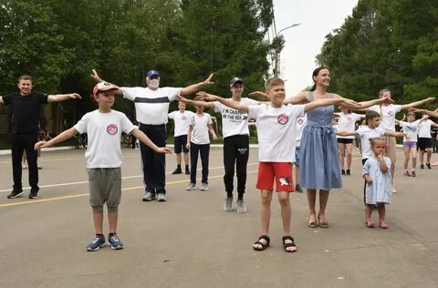 Ступино прогноз