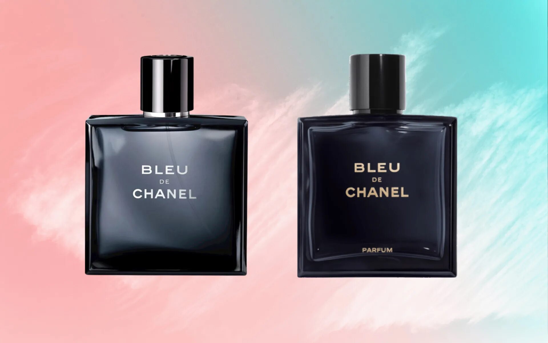 Chanel eau bleu. Chanel bleu EDP 100ml. Chanel bleu de Chanel. Bleu de Chanel Eau de Parfum/Блю Шанель. Chanel Парфюм Блу де Шанель.