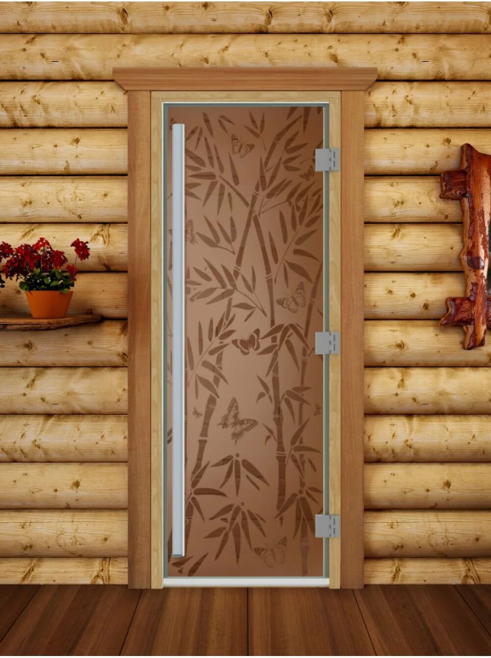 Дверь DOORWOOD Престиж бронза. Дверь Престиж бронза 190x70. Дверь DOORWOOD "банька" бронза 1900*700. DOORWOOD Престиж двери.