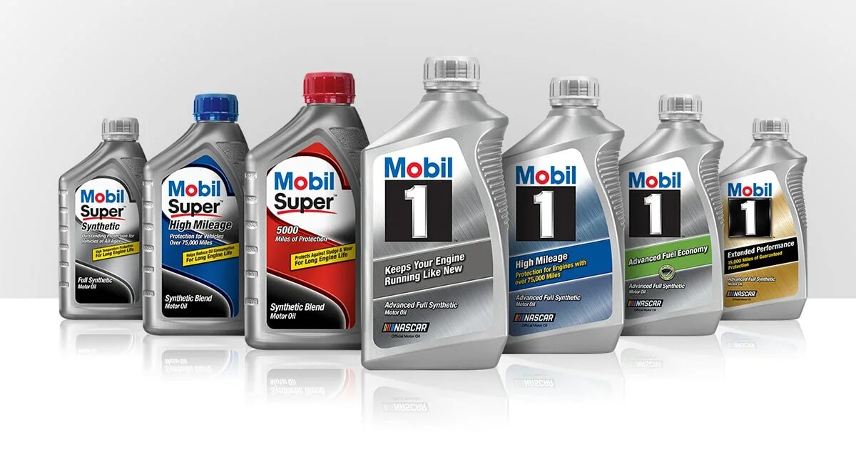 Mobil 1 Oil. Mobil super Synthetic Blend. Mobil масло 1 л. Mobil 1 TM х1 0w30 синтетика. Масло оф сайт