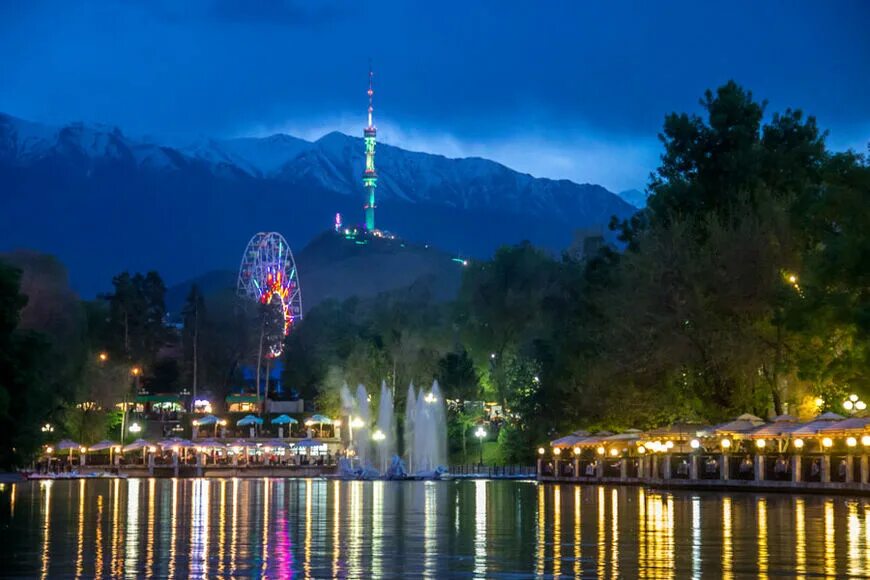 Парк горького алматы аттракционы. Куда можно сходить с девушкой на свидание в москве. Трамплин в казахстане. Достопримечательности алматы для туристов летом. Алма ата парк аттракционов.