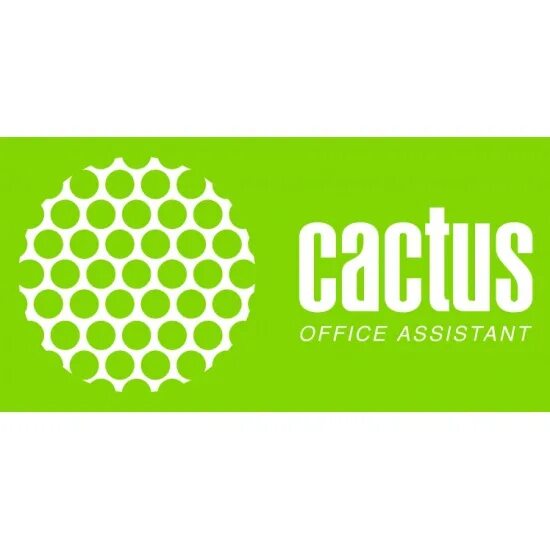 Cacti бренд. Фотобарабан Cactus CS-dr2335. Cactus логотип. Картридж Кактус логотип. Лейбл картридж Кактус.