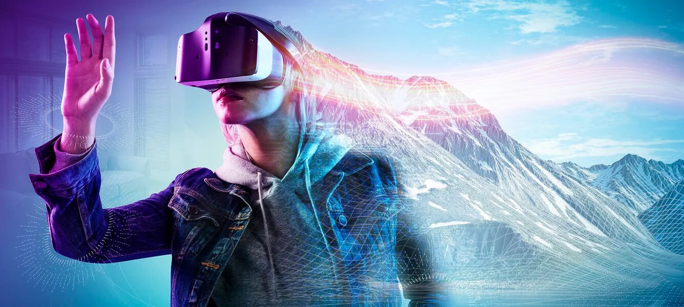 Learning environment. Монитор для виртуальной реальности. Жизнь в виртуальном мире. Be done in the virtual. Смешанная виртуальная реальность.