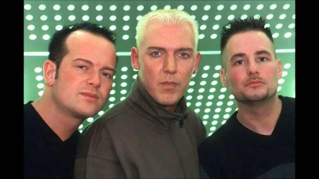 I was made for loving you scooter. Группа scooter 1998. scooter группа 1995. группа scooter 1993. scooter 1997.