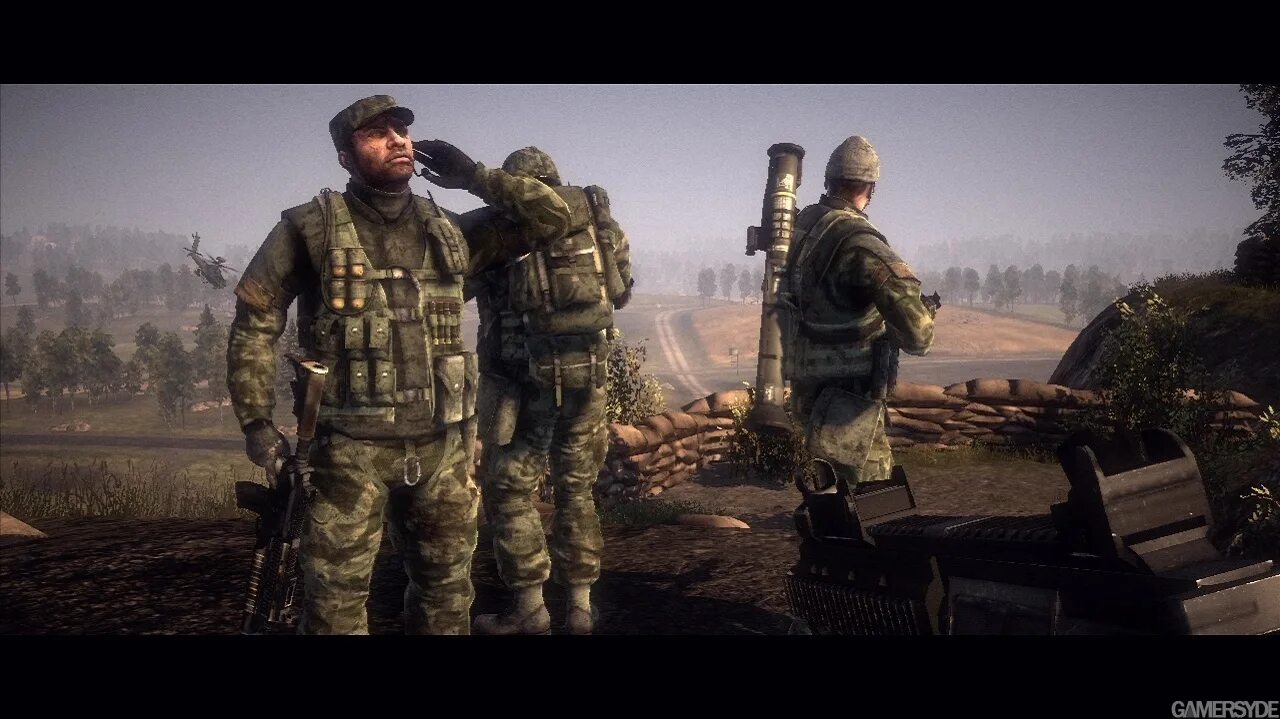 Battlefield bad company xbox 360. Bad company 1 игра. бателфилд bad company 3. Bf bad company 1. игра battlefield bad company 3.