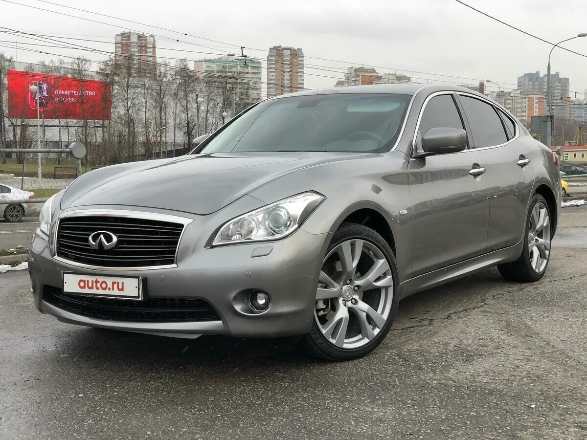 Инфинити м купить. Седан Инфинити м37. Инфинити м37 2010. Infiniti m37 серый. Infiniti m IV m37.