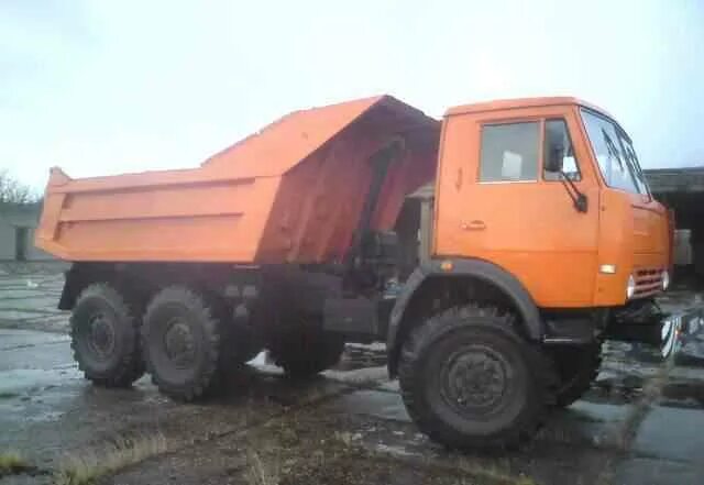 камаз 55102 с прицепом. бу самосвалы сельхозники авито. бу самосвалы сельхозники авито. прицеп маз самосвал 8571. камаз 55102 сельхозник с прицепом.