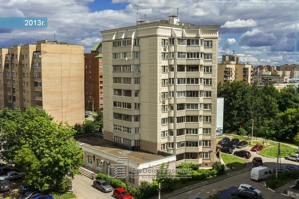 Истра ул коммуны. Истра ул коммуны. Коммуны 11 на карте. Коммуны 11 истра. Г истра ул урицкого д 86.