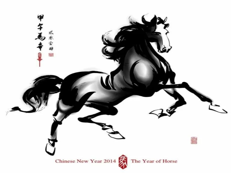 Китайская лошадь. Лошадь в китайской мифологии. Китаец на лошади. Лошади в китайской культуре.