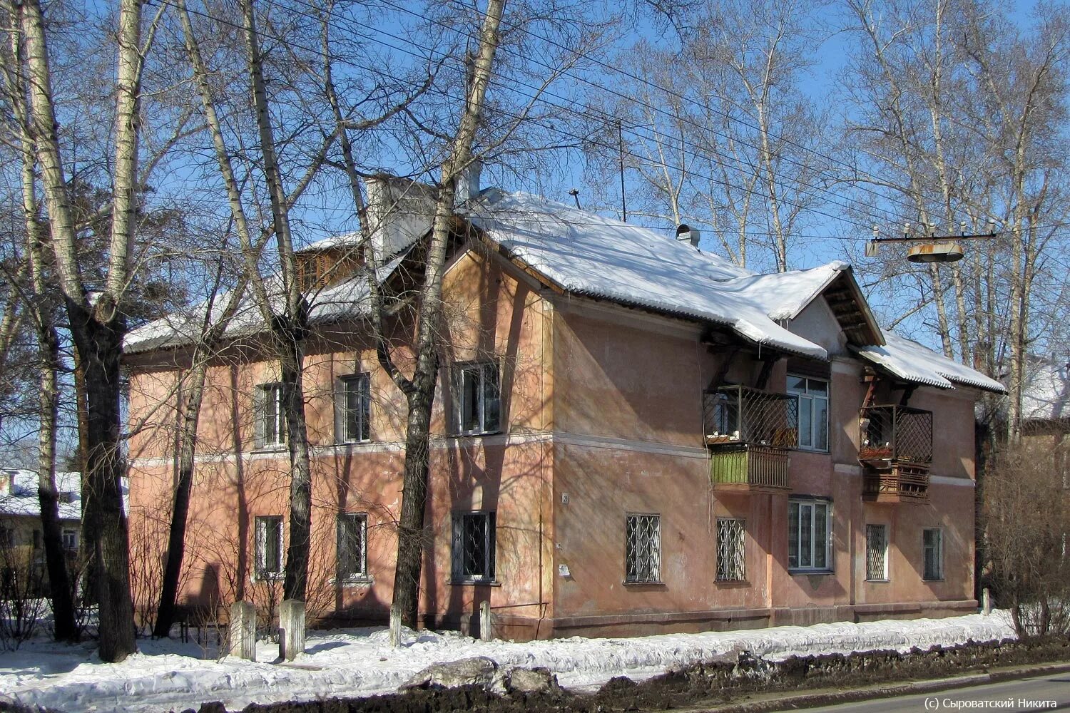 Квартал а, д. Шелехов 7 й квартал 6. Микрорайон садовые кварталы старый оскол. 30 квартал 114 дом казань. 30 квартал 13.